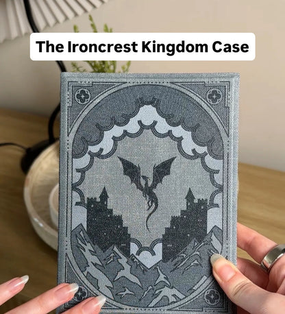 Kindle Cases