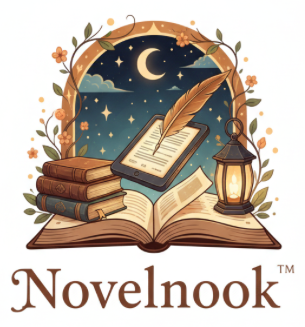 Novel Nook